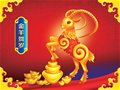 航帆培訓(xùn)-航帆網(wǎng)祝您春節(jié)快樂(lè)！