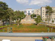 云南農業(yè)大學_校區(qū)景觀