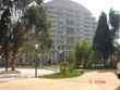 云南農業(yè)大學_校區(qū)景觀