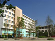云南農業(yè)大學_校區(qū)景觀