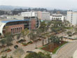 云南農業(yè)大學_校區(qū)景觀