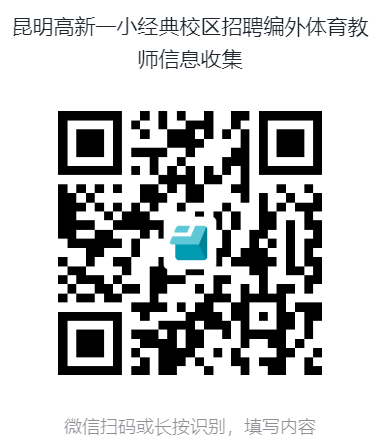 名單